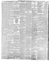 Liverpool Mercury Saturday 10 June 1876 Page 6