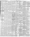 Liverpool Mercury Saturday 10 June 1876 Page 7