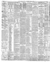 Liverpool Mercury Saturday 10 June 1876 Page 8