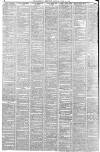 Liverpool Mercury Monday 12 June 1876 Page 2