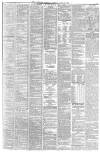 Liverpool Mercury Monday 12 June 1876 Page 3