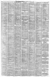 Liverpool Mercury Monday 12 June 1876 Page 5