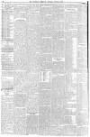 Liverpool Mercury Monday 12 June 1876 Page 6