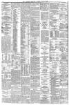 Liverpool Mercury Monday 12 June 1876 Page 8