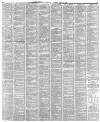 Liverpool Mercury Tuesday 13 June 1876 Page 3