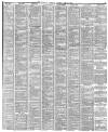 Liverpool Mercury Tuesday 13 June 1876 Page 5