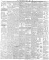 Liverpool Mercury Tuesday 13 June 1876 Page 6
