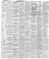 Liverpool Mercury Tuesday 13 June 1876 Page 7