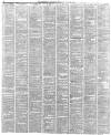 Liverpool Mercury Thursday 15 June 1876 Page 2