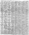 Liverpool Mercury Thursday 15 June 1876 Page 4