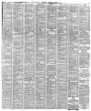 Liverpool Mercury Thursday 15 June 1876 Page 5