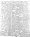 Liverpool Mercury Thursday 15 June 1876 Page 6