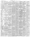 Liverpool Mercury Thursday 15 June 1876 Page 7