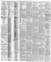Liverpool Mercury Thursday 15 June 1876 Page 8