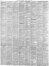 Liverpool Mercury Friday 16 June 1876 Page 2