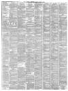 Liverpool Mercury Friday 16 June 1876 Page 5