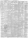 Liverpool Mercury Friday 16 June 1876 Page 7