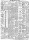 Liverpool Mercury Friday 16 June 1876 Page 8