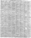 Liverpool Mercury Saturday 17 June 1876 Page 2