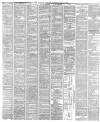 Liverpool Mercury Saturday 17 June 1876 Page 3