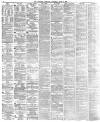 Liverpool Mercury Saturday 17 June 1876 Page 4