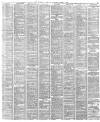 Liverpool Mercury Saturday 17 June 1876 Page 5