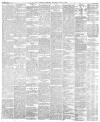 Liverpool Mercury Saturday 17 June 1876 Page 6