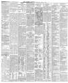 Liverpool Mercury Saturday 17 June 1876 Page 7