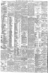 Liverpool Mercury Monday 19 June 1876 Page 8