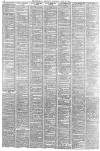 Liverpool Mercury Thursday 22 June 1876 Page 2