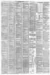 Liverpool Mercury Thursday 22 June 1876 Page 3