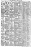 Liverpool Mercury Thursday 22 June 1876 Page 4