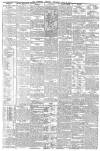 Liverpool Mercury Thursday 22 June 1876 Page 7