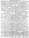 Liverpool Mercury Friday 23 June 1876 Page 6