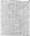 Liverpool Mercury Thursday 29 June 1876 Page 2