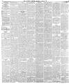 Liverpool Mercury Thursday 29 June 1876 Page 6