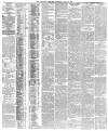Liverpool Mercury Thursday 29 June 1876 Page 8