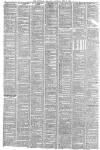 Liverpool Mercury Saturday 01 July 1876 Page 2