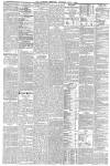 Liverpool Mercury Saturday 01 July 1876 Page 7