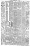 Liverpool Mercury Saturday 01 July 1876 Page 8
