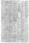 Liverpool Mercury Monday 03 July 1876 Page 3