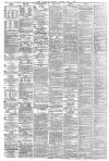 Liverpool Mercury Monday 03 July 1876 Page 4