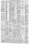 Liverpool Mercury Monday 03 July 1876 Page 8