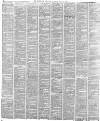 Liverpool Mercury Saturday 08 July 1876 Page 2
