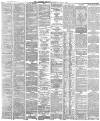 Liverpool Mercury Saturday 08 July 1876 Page 3
