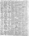Liverpool Mercury Saturday 08 July 1876 Page 4