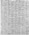 Liverpool Mercury Saturday 08 July 1876 Page 5
