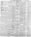 Liverpool Mercury Saturday 08 July 1876 Page 6