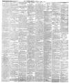 Liverpool Mercury Saturday 08 July 1876 Page 7