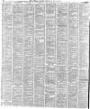 Liverpool Mercury Wednesday 12 July 1876 Page 2